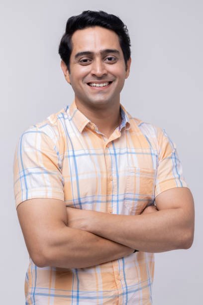 UroFlow Customer Reviews 1